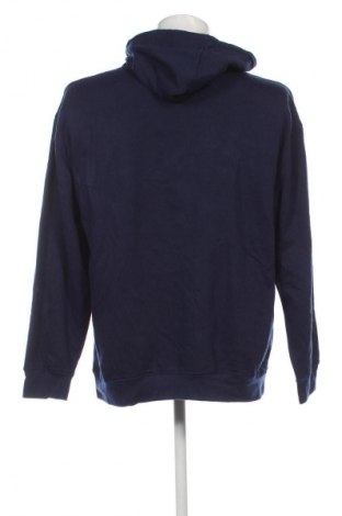 Férfi sweatshirt Pro Edge, Méret XL, Szín Kék, Ár 5 499 Ft