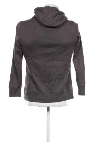 Herren Sweatshirt Proline, Größe M, Farbe Grau, Preis 13,99 €