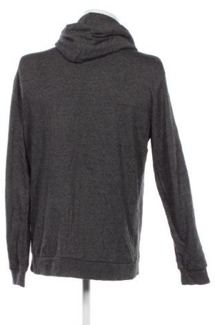 Herren Sweatshirt Quiksilver, Größe XL, Farbe Grau, Preis € 15,99