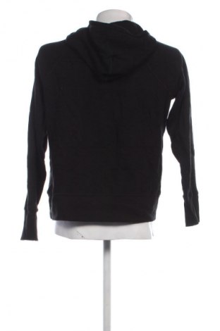 Herren Sweatshirt Reebok, Größe L, Farbe Schwarz, Preis € 38,49