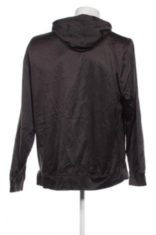 Herren Sweatshirt Reebok, Größe L, Farbe Schwarz, Preis € 32,99