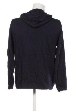 Herren Sweatshirt Rowm, Größe L, Farbe Blau, Preis 14,99 €