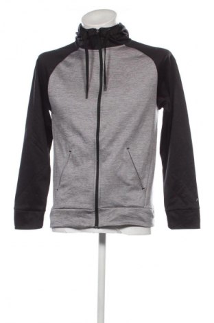 Herren Sweatshirt Russell, Größe S, Farbe Mehrfarbig, Preis 15,99 €