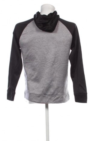 Herren Sweatshirt Russell, Größe S, Farbe Mehrfarbig, Preis € 28,99