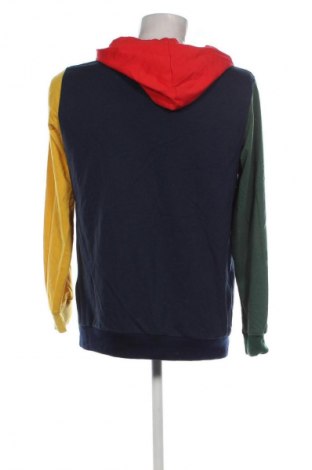 Herren Sweatshirt SHEIN, Größe L, Farbe Mehrfarbig, Preis € 27,49