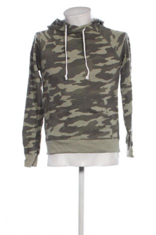 Herren Sweatshirt So, Größe S, Farbe Mehrfarbig, Preis € 15,49