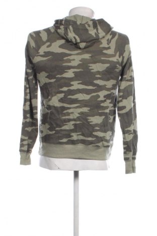 Herren Sweatshirt So, Größe S, Farbe Mehrfarbig, Preis € 15,49