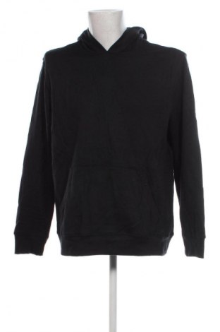 Férfi sweatshirt Sonoma, Méret XL, Szín Fekete, Ár 4 999 Ft