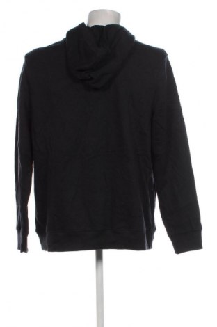 Herren Sweatshirt Sonoma, Größe XL, Farbe Schwarz, Preis € 13,99