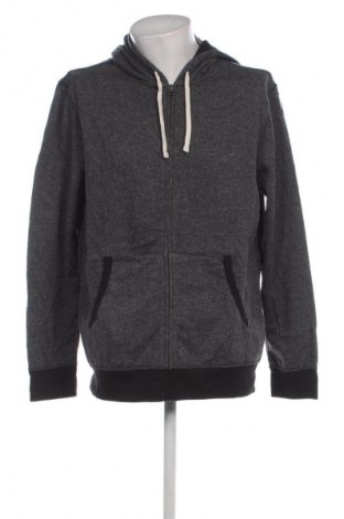 Herren Sweatshirt Sonoma, Größe XXL, Farbe Grau, Preis 27,49 €