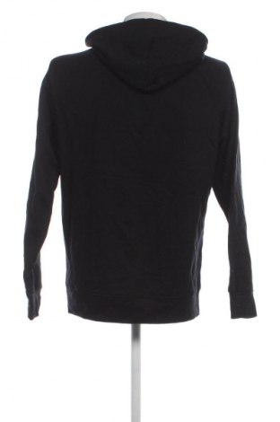 Férfi sweatshirt Stanley, Méret L, Szín Fekete, Ár 4 499 Ft