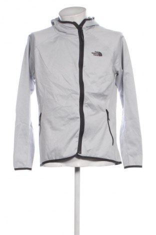 Ανδρικό φούτερ The North Face, Μέγεθος XL, Χρώμα Γκρί, Τιμή 50,99 €