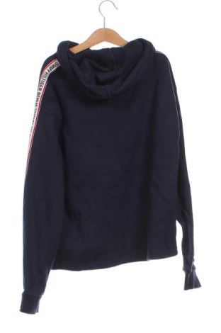 Férfi sweatshirt Tommy Hilfiger, Méret M, Szín Kék, Ár 18 899 Ft