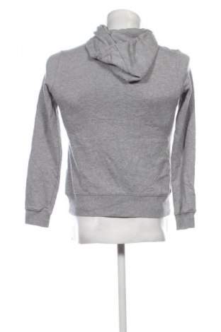 Herren Sweatshirt Tommy Hilfiger, Größe M, Farbe Grau, Preis € 51,99