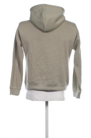 Herren Sweatshirt U.S.Grand Polo, Größe S, Farbe Beige, Preis € 13,49