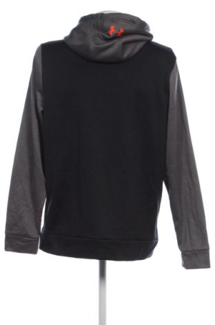 Férfi sweatshirt Under Armour, Méret L, Szín Sokszínű, Ár 13 999 Ft