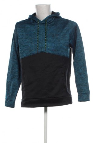 Herren Sweatshirt Under Armour, Größe M, Farbe Mehrfarbig, Preis 36,99 €