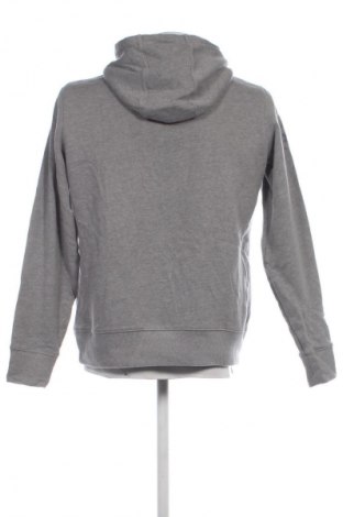 Férfi sweatshirt Under Armour, Méret L, Szín Szürke, Ár 13 299 Ft