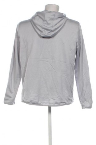 Herren Sweatshirt Under Armour, Größe XL, Farbe Grau, Preis € 32,99