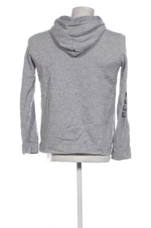 Herren Sweatshirt Under Armour, Größe M, Farbe Grau, Preis € 30,99