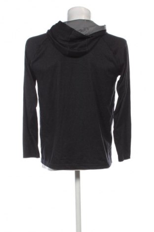 Herren Sweatshirt Under Armour, Größe S, Farbe Schwarz, Preis € 38,49