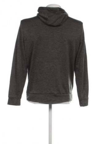 Herren Sweatshirt Under Armour, Größe M, Farbe Grün, Preis € 34,99