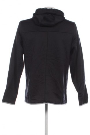 Męska bluza Under Armour, Rozmiar M, Kolor Czarny, Cena 158,99 zł