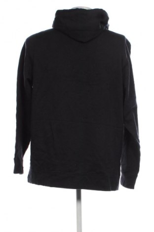 Herren Sweatshirt Under Armour, Größe XL, Farbe Grau, Preis 30,99 €