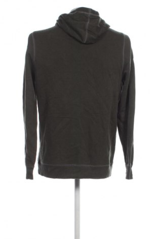 Herren Sweatshirt Under Armour, Größe S, Farbe Grün, Preis € 36,99