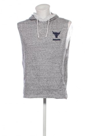 Pánska mikina  Under Armour, Veľkosť M, Farba Viacfarebná, Cena  28,95 €