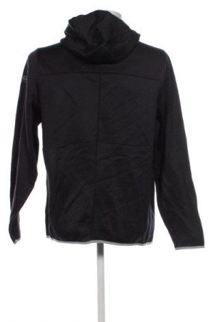 Herren Sweatshirt Under Armour, Größe L, Farbe Schwarz, Preis € 36,99