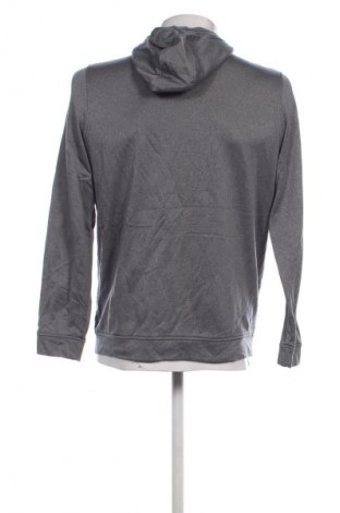 Herren Sweatshirt Under Armour, Größe M, Farbe Grau, Preis € 32,99