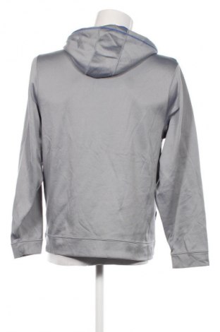 Męska bluza Under Armour, Rozmiar M, Kolor Szary, Cena 175,99 zł