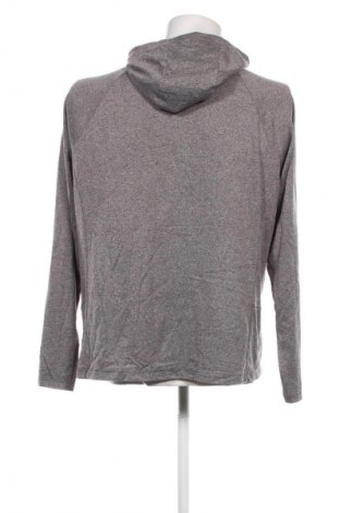 Herren Sweatshirt Under Armour, Größe M, Farbe Grau, Preis € 38,49