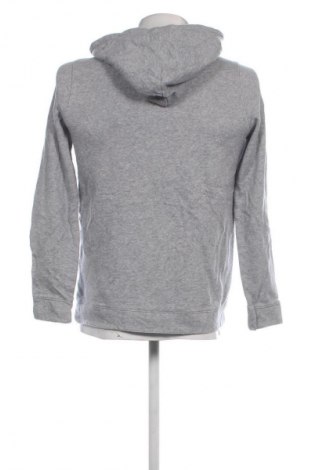 Herren Sweatshirt Under Armour, Größe M, Farbe Grau, Preis € 36,99