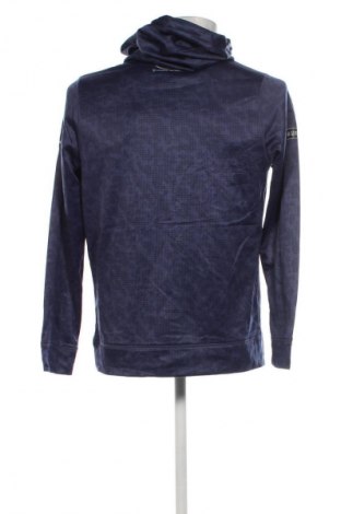 Herren Sweatshirt Under Armour, Größe M, Farbe Mehrfarbig, Preis € 34,99