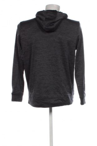 Herren Sweatshirt Under Armour, Größe M, Farbe Grau, Preis 36,99 €