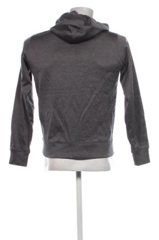 Herren Sweatshirt Under Armour, Größe M, Farbe Grau, Preis € 34,99