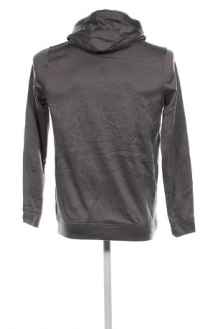 Herren Sweatshirt Under Armour, Größe S, Farbe Grau, Preis 36,99 €