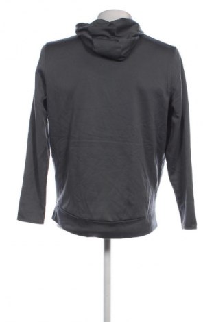 Herren Sweatshirt Under Armour, Größe M, Farbe Grau, Preis € 38,49