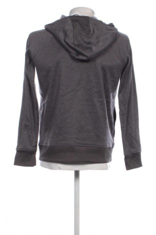 Herren Sweatshirt Underated, Größe M, Farbe Grau, Preis 10,49 €