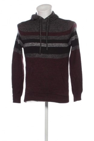 Herren Sweatshirt Urban Pipeline, Größe S, Farbe Grau, Preis € 12,99