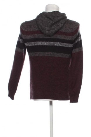 Herren Sweatshirt Urban Pipeline, Größe S, Farbe Grau, Preis € 12,99