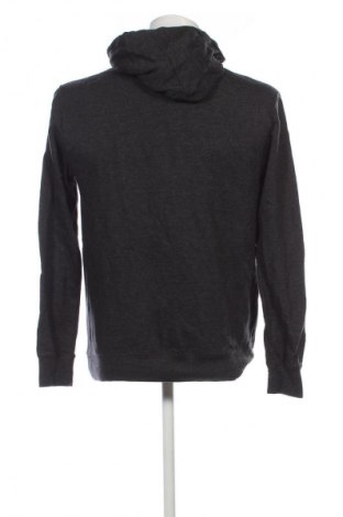 Herren Sweatshirt Volcom, Größe M, Farbe Grau, Preis 36,99 €