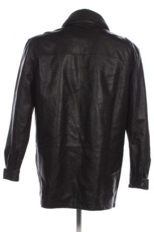 Herren Lederjacke Canda, Größe L, Farbe Schwarz, Preis € 56,49