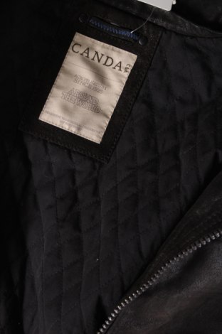 Herren Lederjacke Canda, Größe 3XL, Farbe Braun, Preis € 67,99