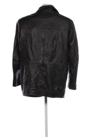 Herren Lederjacke Engbers, Größe XL, Farbe Schwarz, Preis € 70,99