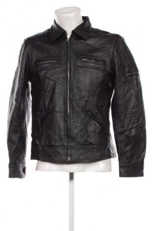 Herren Lederjacke Soul Revolver, Größe L, Farbe Schwarz, Preis € 149,99