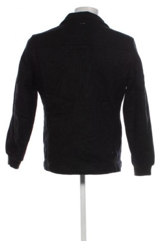 Palton de bărbați Calvin Klein, Mărime S, Culoare Negru, Preț 901,99 Lei