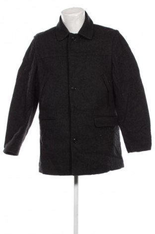 Pánsky kabát  J.Crew, Veľkosť M, Farba Sivá, Cena  81,95 €